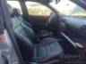 2006 AUDI A3 