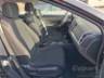 2024 HONDA CITY HATCHBACK 