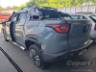 2025 FIAT TORO 