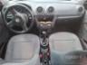 2009 VOLKSWAGEN GOL 