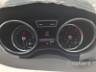 2015 MERCEDES BENZ CLASSE ML 