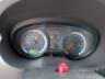 2009 FORD ECOSPORT 