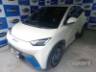 2025 BYD DOLPHIN MINI 