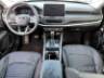 2025 JEEP COMMANDER 