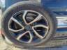 2013 CITROEN C3 AIRCROSS 