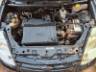 2011 FORD KA 