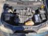 2002 FIAT PALIO 