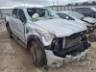 2026 FORD RANGER CD 