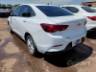 2023 CHEVROLET ONIX PLUS 