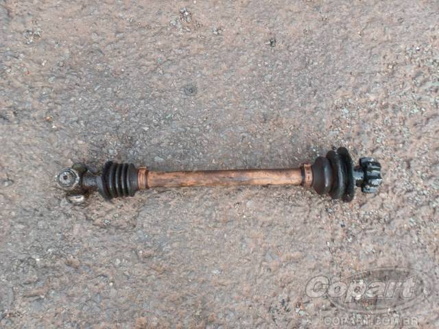 2024 CHEVROLET ONIX PLUS 