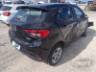 2026 FIAT ARGO 