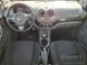 2013 FIAT PALIO 