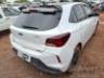 2021 CHEVROLET ONIX 