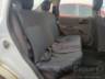 2013 CHEVROLET CLASSIC 