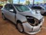2014 FIAT GRAND SIENA 