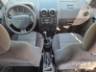 2006 FORD ECOSPORT 
