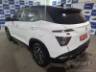 2023 HYUNDAI CRETA 