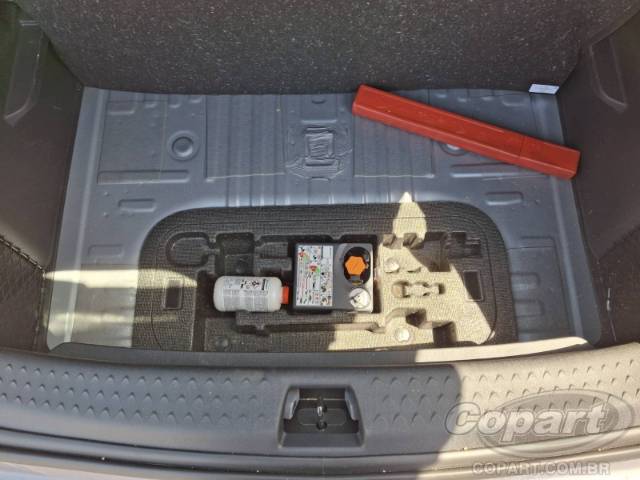 2025 BYD DOLPHIN/YUAN PLUS/YUAN PRO 