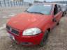 2012 FIAT SIENA 