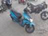 2025 HONDA ELITE 