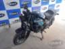 2024 ROYAL ENFIELD HUNTER 