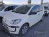 2016 VOLKSWAGEN UP 