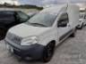 2020 FIAT FIORINO FURGAO 