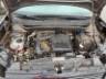 2020 VOLKSWAGEN T-CROSS 
