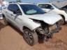 2023 FIAT TORO 