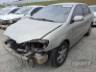 2003 TOYOTA COROLLA 