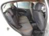 2013 FIAT PALIO 