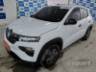 2026 RENAULT KWID 