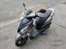 2024 HONDA ELITE 