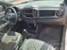 2021 FIAT STRADA 