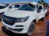 2020 CHEVROLET S10 CABINE DUPLA 