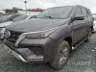 2021 TOYOTA SW4 