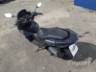 2024 HONDA PCX 