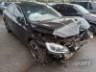 2016 VOLVO S60 