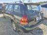 2006 TOYOTA FIELDER 