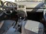 2010 MERCEDES BENZ CLASSE B 
