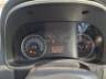 2013 FIAT STRADA 