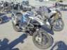 2018 BMW R 1200 