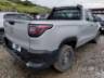 2023 FIAT STRADA 