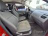 2012 VOLKSWAGEN FOX 