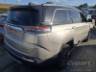 2022 JEEP COMMANDER 