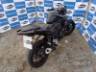 2019 YAMAHA MT-03 