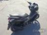 2020 YAMAHA NMAX 