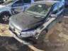2015 VOLKSWAGEN GOL 