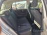 2018 VOLKSWAGEN FOX 