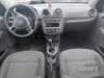 2013 VOLKSWAGEN GOL 